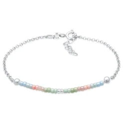Elli "Armband Beads<Kinder Kinderschmuck