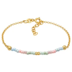Elli "Armband Beads<Kinder Kinderschmuck