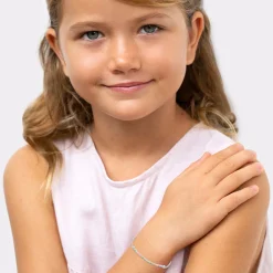 Elli 