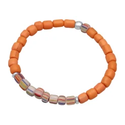 Elli "Armband Beads< Armbänder