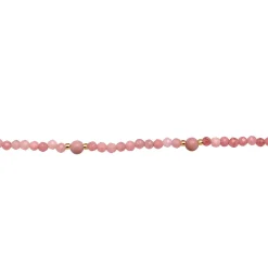 Elli "Armband Beads | Achat< Halsketten