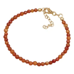 Elli "Armband Beads | Achat Perlen< Perlen|Armbänder