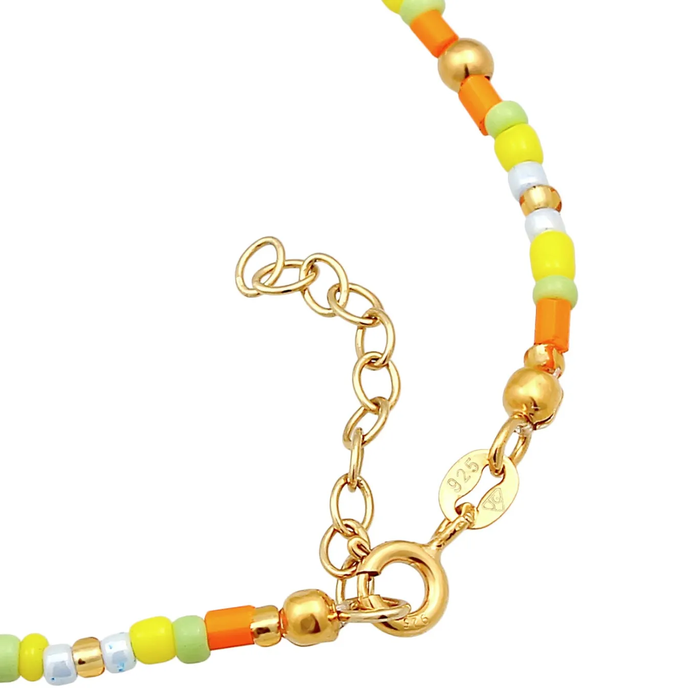 Elli "Armband Beads | Süßwasserzuchtperlen< Letzte Chance|Perlen