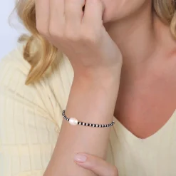 Elli