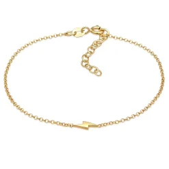 Elli "Armband Blitz< Symbol-schmuck|Armbänder
