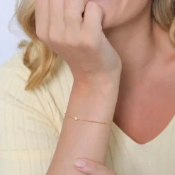 Elli 