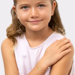 Elli