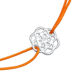 Elli 