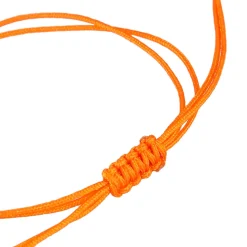 Elli 