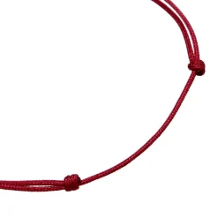 Elli 