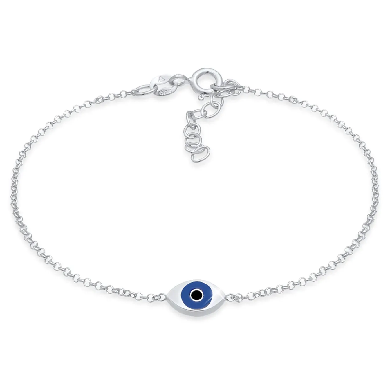Elli "Armband Evil Eye< Symbol-schmuck|Armbänder