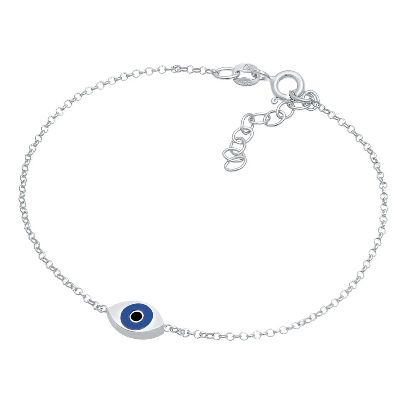Elli "Armband Evil Eye< Symbol-schmuck|Armbänder