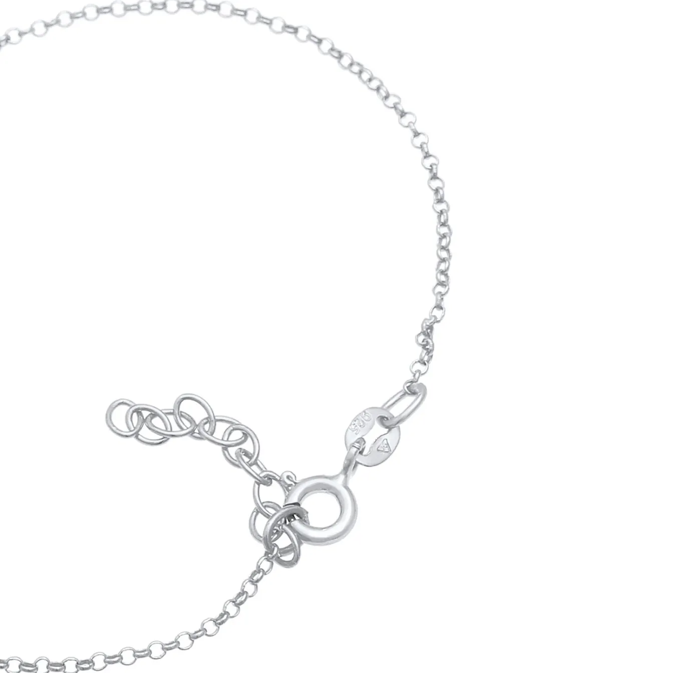 Elli "Armband Evil Eye< Symbol-schmuck|Armbänder