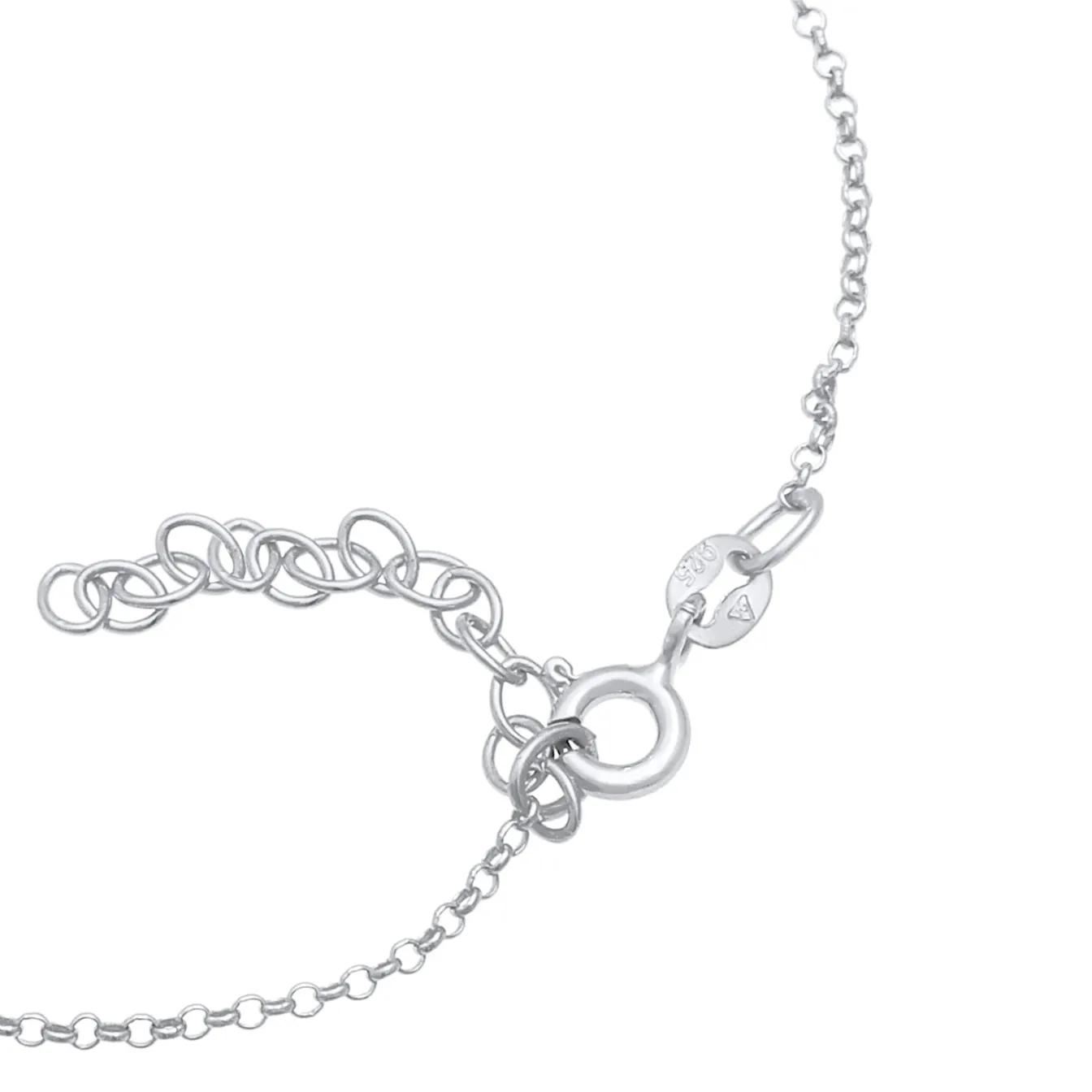 Elli "Armband Evil Eye< Symbol-schmuck|Armbänder