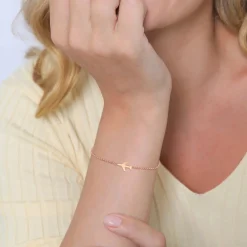 Elli 