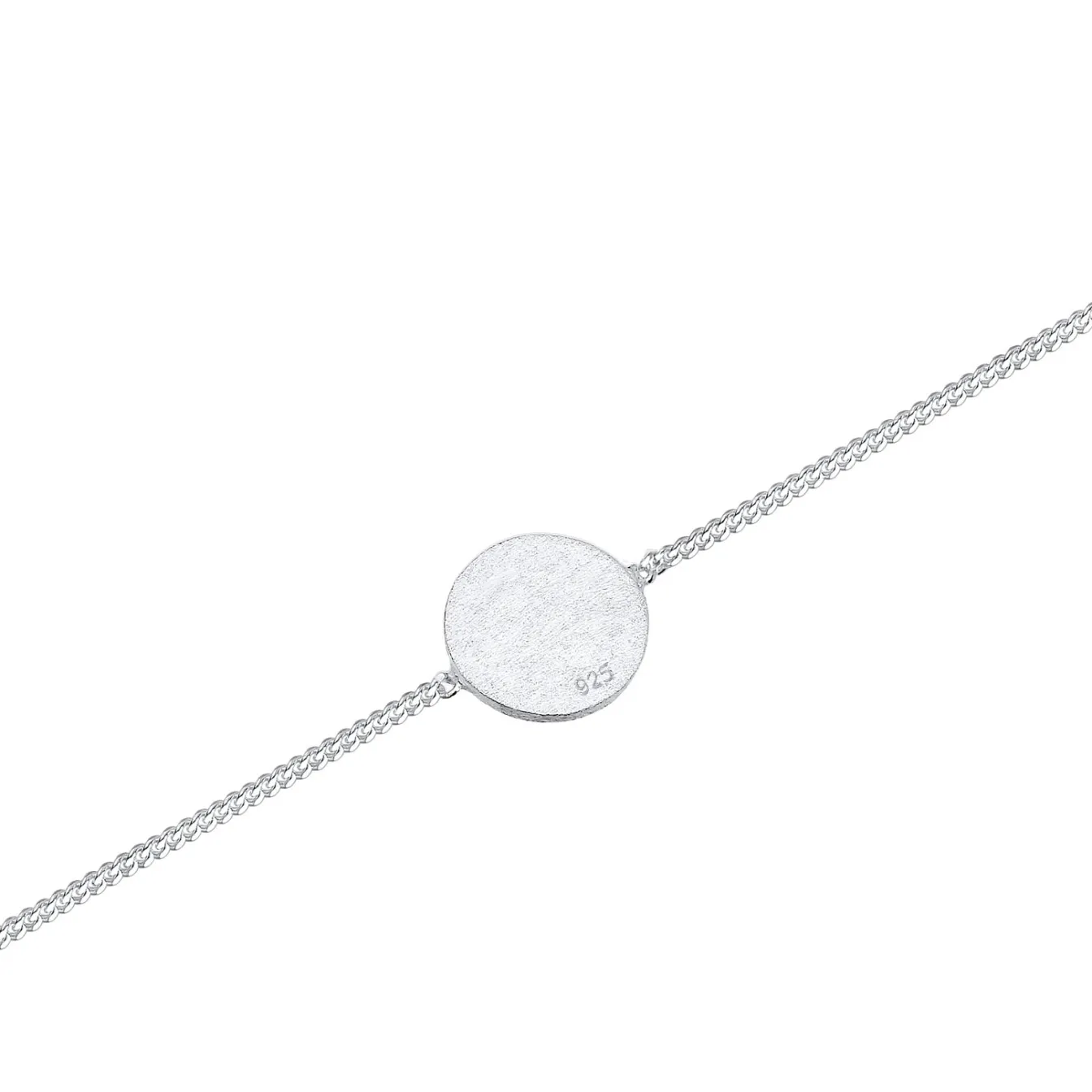 Elli "Armband Geo< Armbänder|Vergoldet