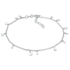 Elli "Armband Geo< Letzte Chance|Armbänder