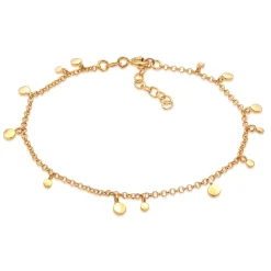 Elli "Armband Geo< Letzte Chance|Armbänder