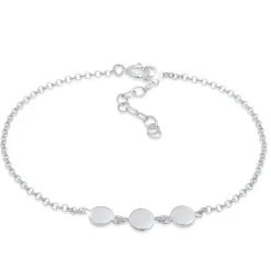 Elli "Armband Geo< Letzte Chance|Armbänder