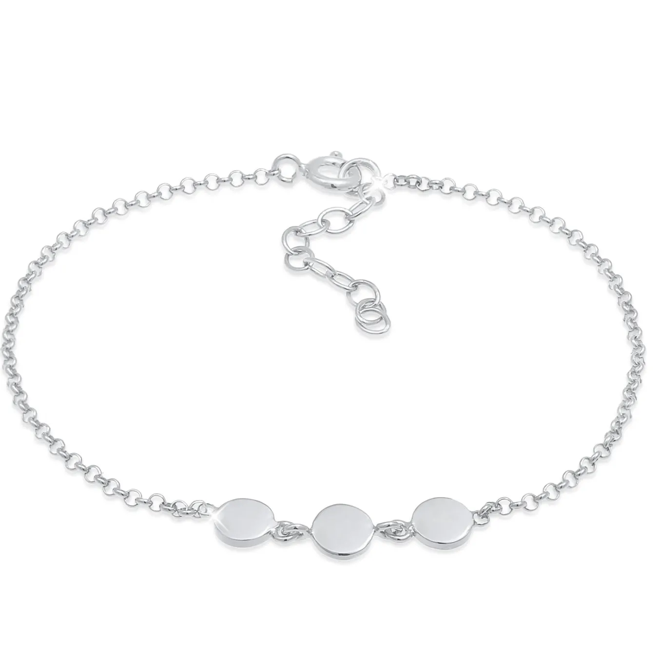 Elli "Armband Geo< Letzte Chance|Armbänder