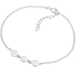 Elli "Armband Geo< Letzte Chance|Armbänder