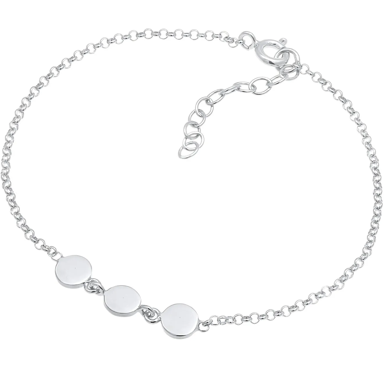 Elli "Armband Geo< Letzte Chance|Armbänder