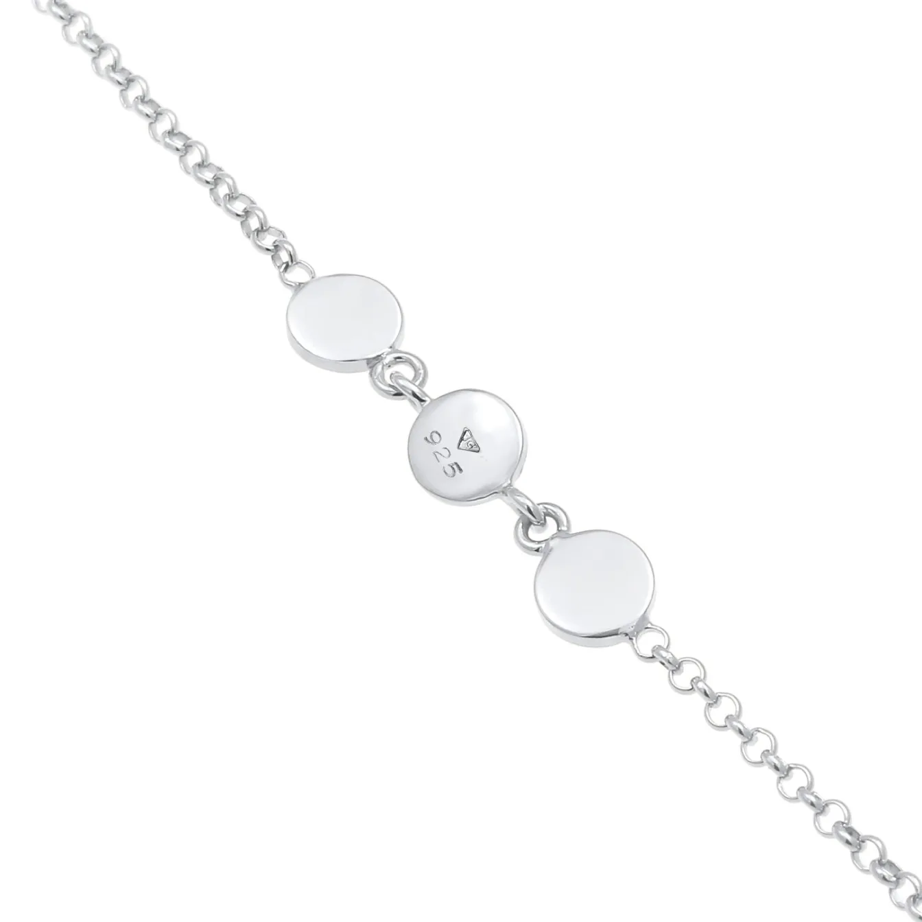 Elli "Armband Geo< Letzte Chance|Armbänder