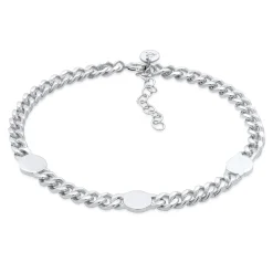 Elli "Armband Geo< Letzte Chance|Armbänder