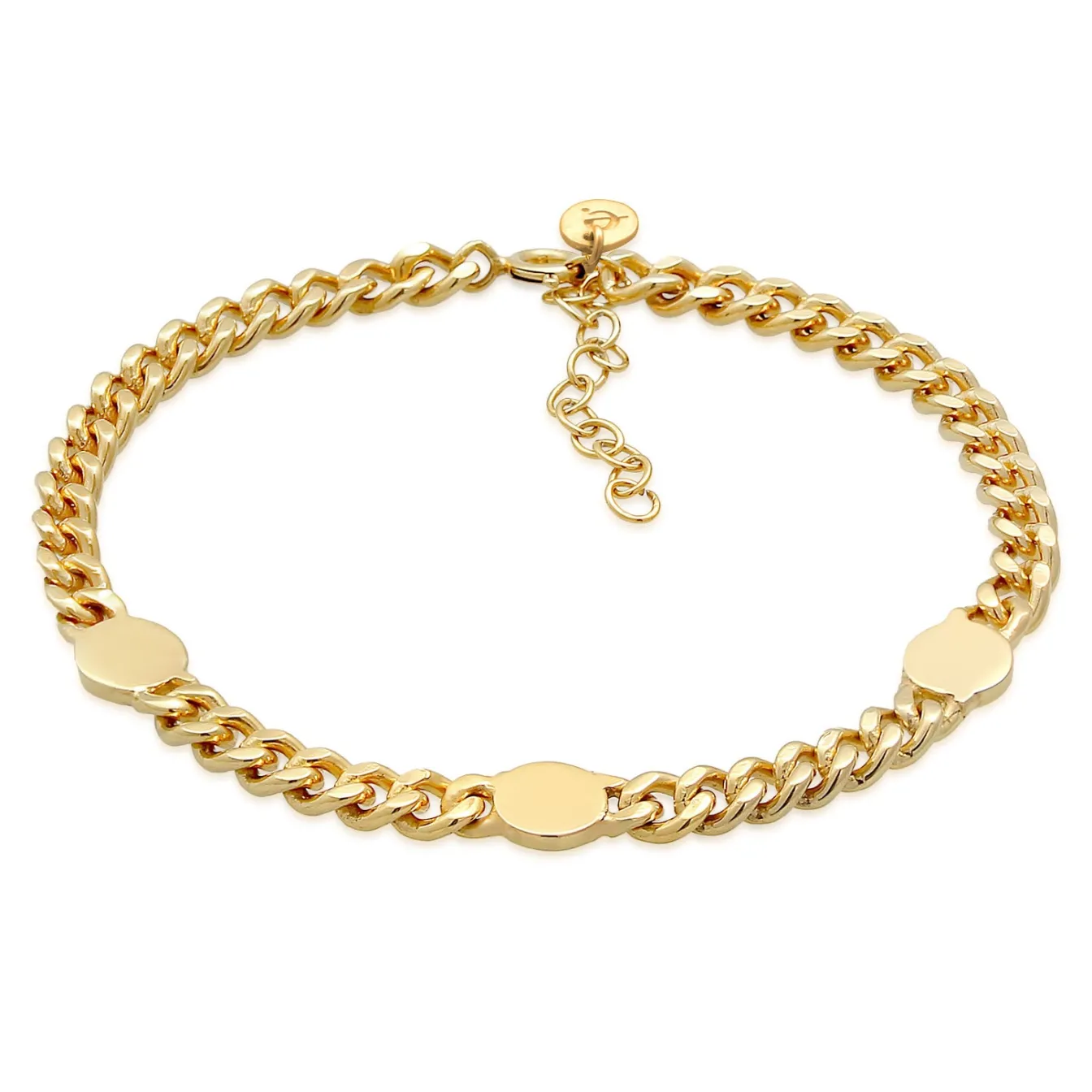 Elli "Armband Geo< Letzte Chance|Armbänder