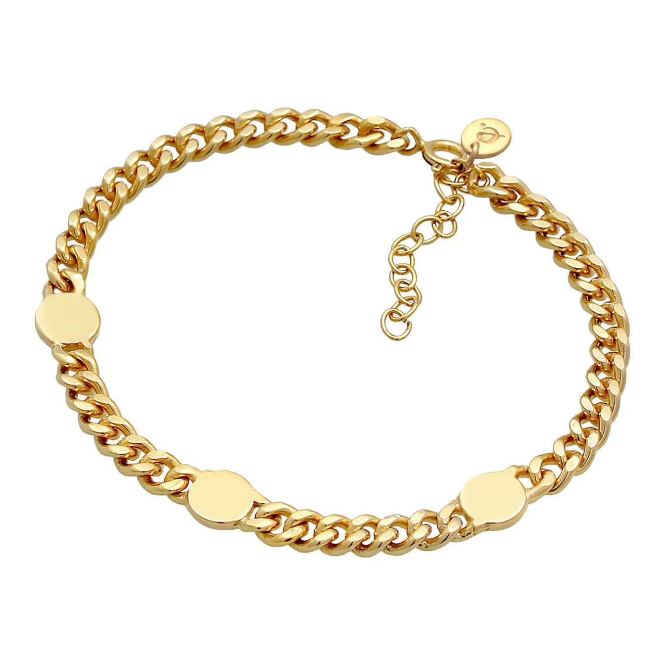 Elli "Armband Geo< Letzte Chance|Armbänder
