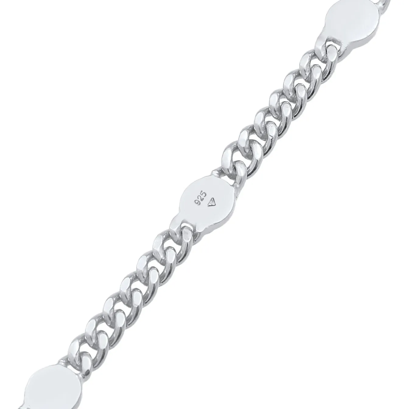 Elli "Armband Geo< Letzte Chance|Armbänder