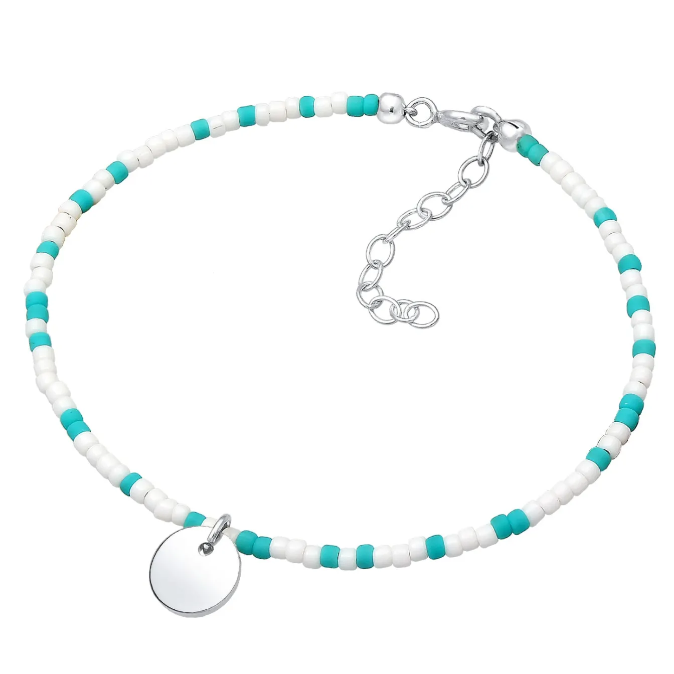 Elli "Armband Geo< Letzte Chance|Armbänder