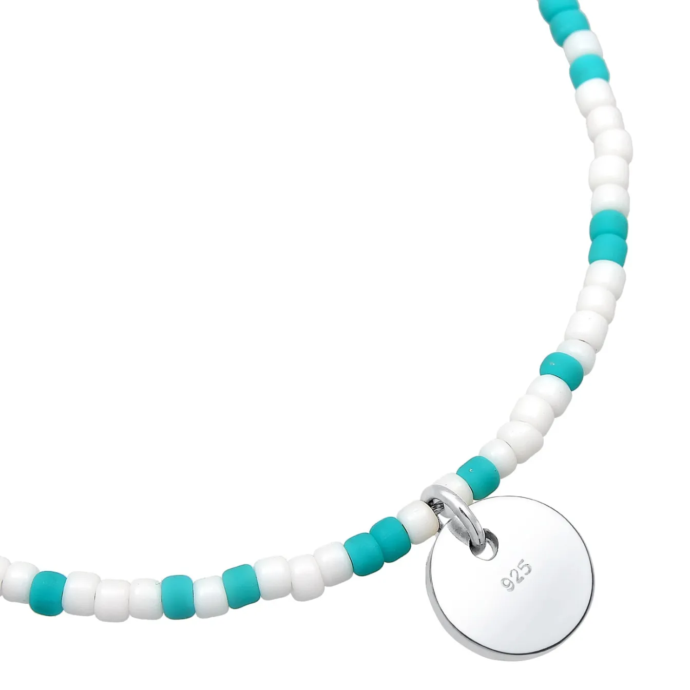 Elli "Armband Geo< Letzte Chance|Armbänder