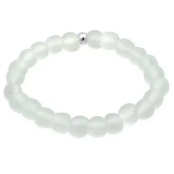 Elli "Armband Glasperlen< Letzte Chance|Perlen