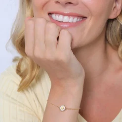 Elli