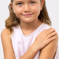 Elli