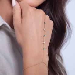 Elli 