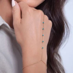 Elli 