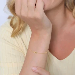 Elli 