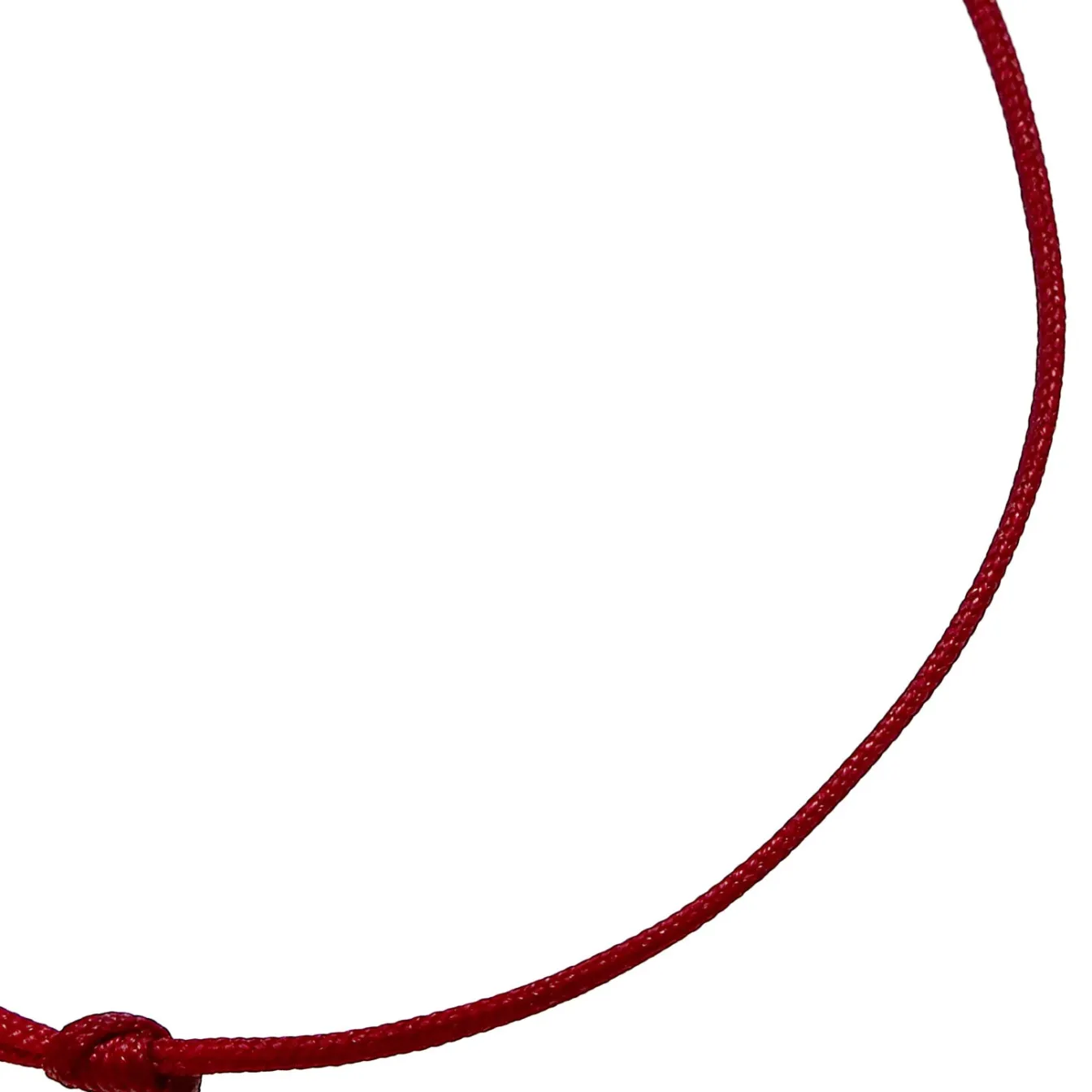 Elli "Armband Herz< Roségold|Herz-schmuck
