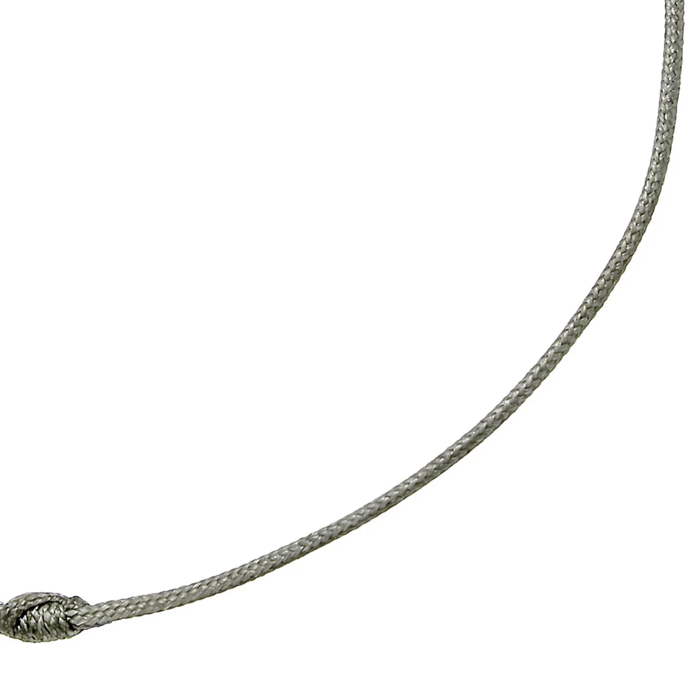 Elli "Armband Herz< Roségold|Herz-schmuck