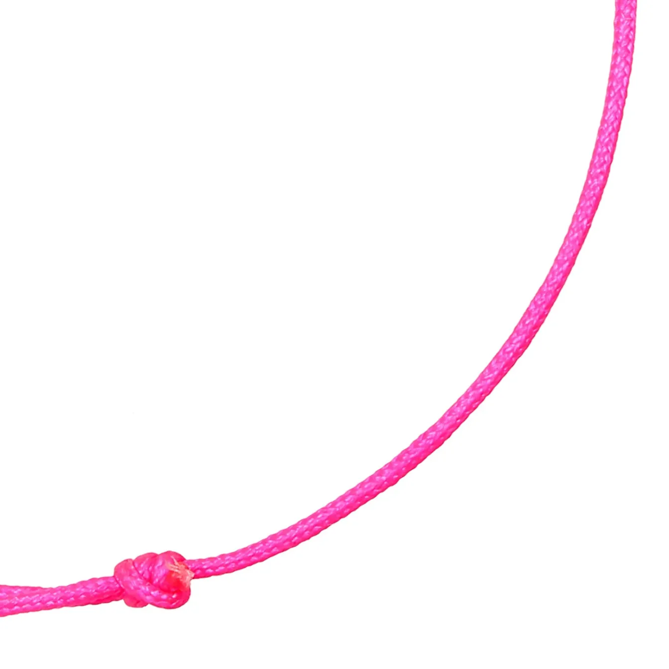 Elli "Armband Herz< Roségold|Herz-schmuck