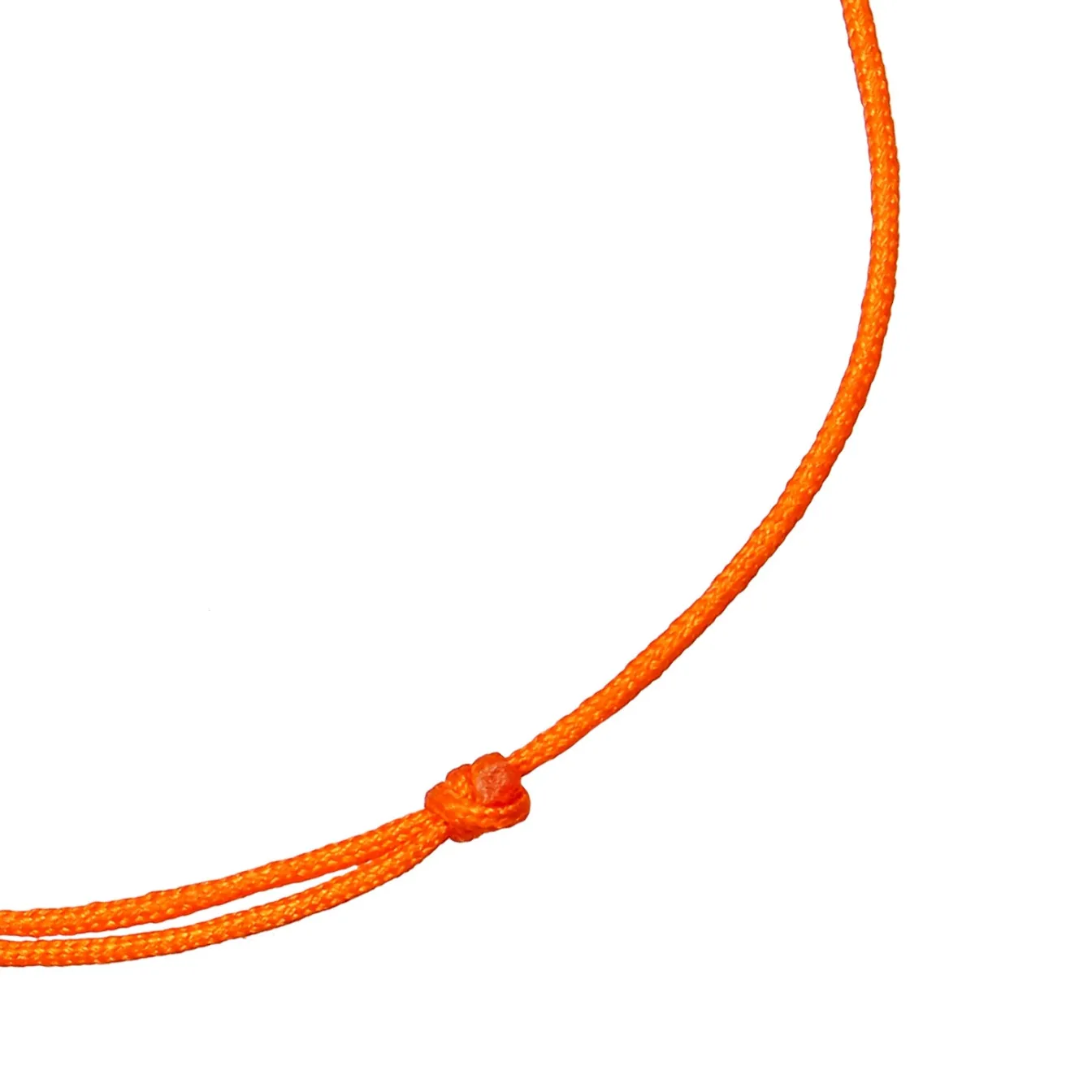 Elli "Armband Herz< Roségold|Herz-schmuck