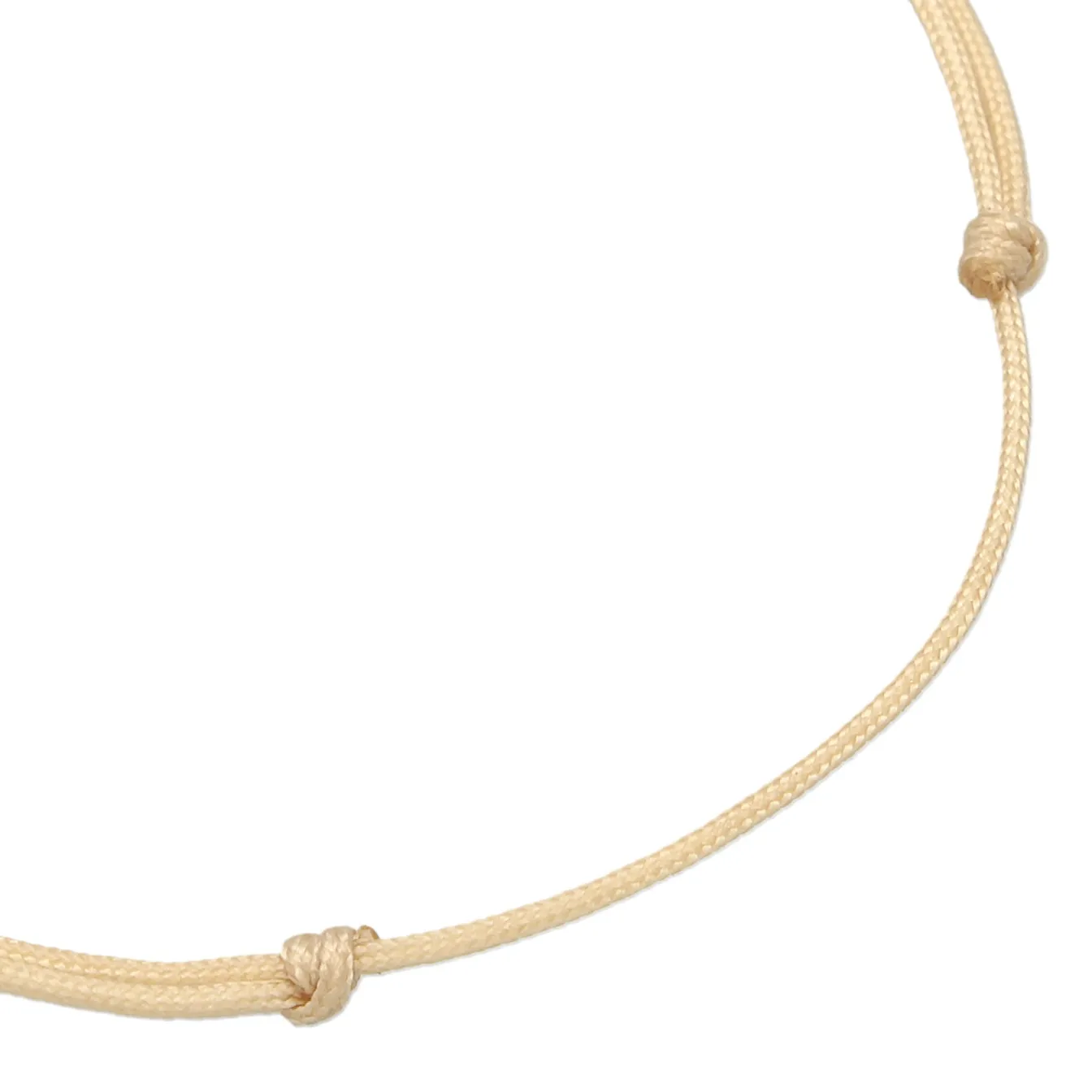 Elli "Armband Herz< Roségold|Herz-schmuck
