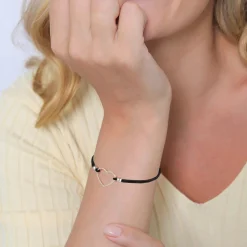 Elli 