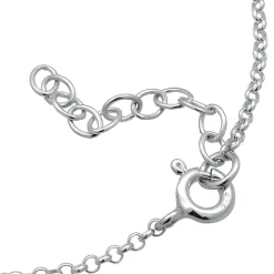 Elli 