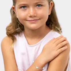 Elli 