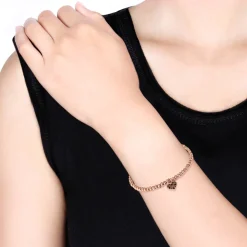 Elli