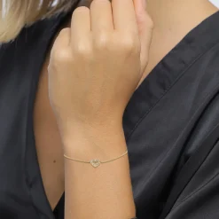 Elli 