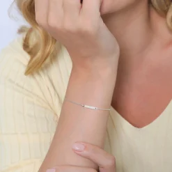Elli 